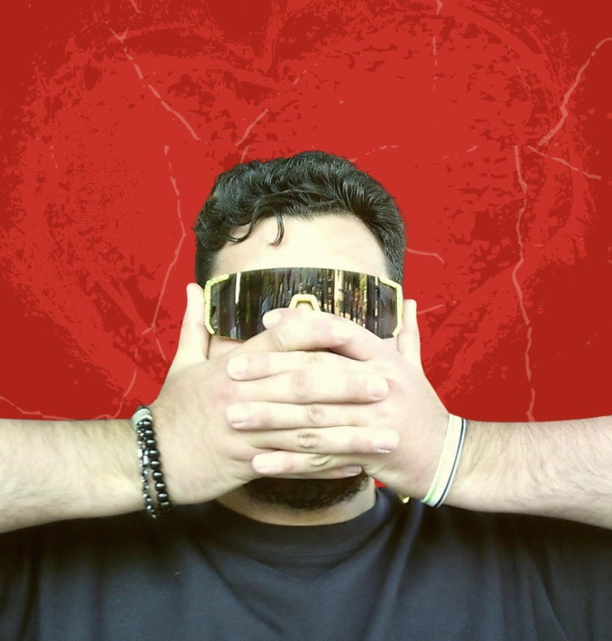 candidate image