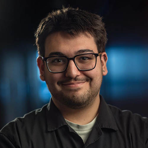 candidate image