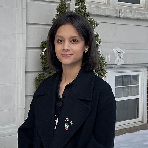 candidate image