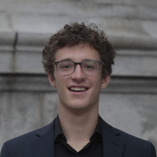 candidate image