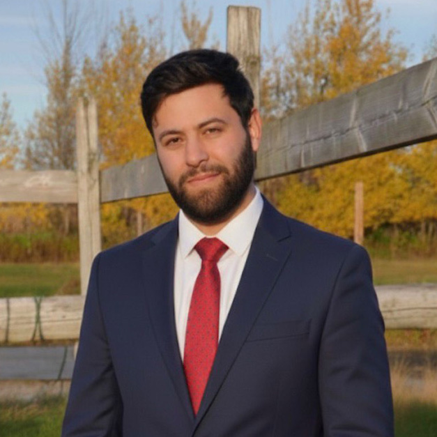 candidate image